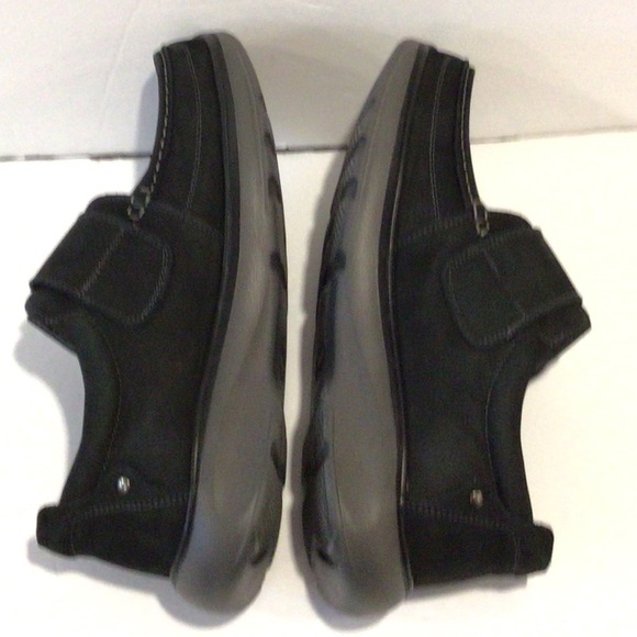 PROPET men’s casual shoes sz 12 5E - Picture 5 of 14